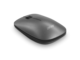Мишки Acer Slim Wireless Mouse, Gray