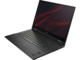 Лаптопи HP Omen 15-ek1001nu
