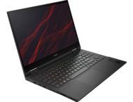 Лаптопи HP Omen 15-ek1001nu