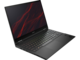Лаптопи HP Omen 15-ek1001nu