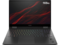 Лаптопи HP Omen 15-ek1001nu