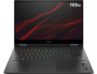 Лаптопи HP Omen 15-ek1001nu