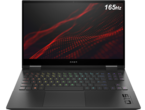 Лаптопи HP Omen 15-ek1001nu