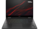 Лаптопи HP Omen 15-ek1001nu