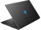 Лаптопи HP Omen 15-ek1001nu