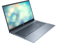 Лаптопи HP Pavilion 15-eh1035nu