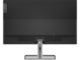 Монитори Lenovo L27i-30