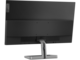 Монитори Lenovo L27i-30