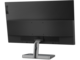 Монитори Lenovo L27i-30