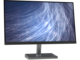 Монитори Lenovo L27i-30