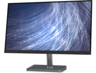 Монитори Lenovo L27i-30