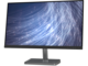 Монитори Lenovo L27i-30