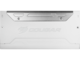 Захранвания за компютри COUGAR POLAR 1050W Platinum