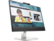 Монитори HP M24 Webcam&Speakers Monitor