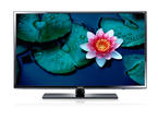 Телевизори Samsung UE40EH6030WXXN