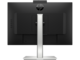 Монитори HP M24 Webcam&Speakers Monitor