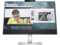 Монитори HP M24 Webcam&Speakers Monitor