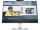 Монитори HP M24 Webcam&Speakers Monitor