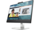Монитори HP M24 Webcam&Speakers Monitor