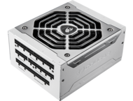 Захранвания за компютри COUGAR POLAR 1200W Platinum