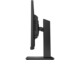 Монитори HP P24q G4