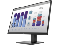 Монитори HP P24q G4