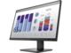 Монитори HP P24q G4