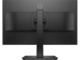 Монитори HP P24q G4