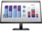 Монитори HP P24q G4