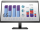 Монитори HP P24q G4