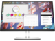 Монитори HP E24 G4 FHD 
