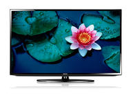 Телевизори Samsung UE40EH5000W