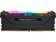 Оперативна памет 16GB DDR4 3600MHz Corsair Vengeance RGB PRO