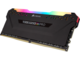 Оперативна памет 16GB DDR4 3600MHz Corsair Vengeance RGB PRO