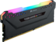 Оперативна памет 16GB DDR4 3600MHz Corsair Vengeance RGB PRO