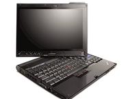 Лаптопи Lenovo ThinkPad X201 Tablet