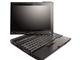 Лаптопи Lenovo ThinkPad X201 Tablet