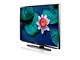 Телевизори Samsung UE40EH5000W