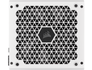 Захранвания за компютри Corsair RM850 - 850W Gold White