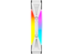 Вентилатори Corsair iCUE QL140 RGB White Single pack