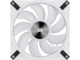 Вентилатори Corsair iCUE QL140 RGB White Single pack