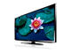 Телевизори Samsung UE40EH5000W