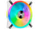 Вентилатори Corsair iCUE QL140 RGB White Single pack