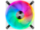 Вентилатори Corsair iCUE QL140 RGB White Single pack