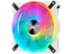Вентилатори Corsair iCUE QL140 RGB White Single pack
