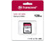 Карти памет 512GB Transcend 300S SDXC UHS-I U3 V30