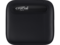 Външни HDD 1TB Crucial X6 Portable SSD