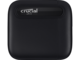 Външни HDD 1TB Crucial X6 Portable SSD