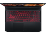 Лаптопи Acer Nitro 5 (AN515-57)