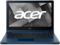 Лаптопи Acer Enduro Urban N3 (EUN314-51W)
